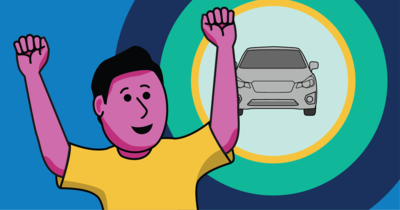 PHOTO (select to view enlarged photo)