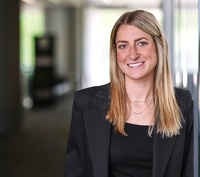 PHOTO (select to view enlarged photo)