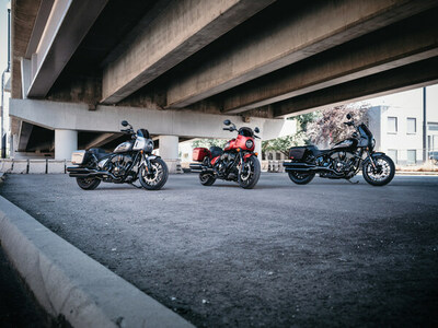 PHOTO (select to view enlarged photo)