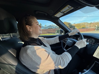 PHOTO (select to view enlarged photo)