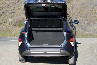 PHOTO (select to view enlarged photo)