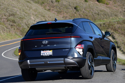 PHOTO (select to view enlarged photo)