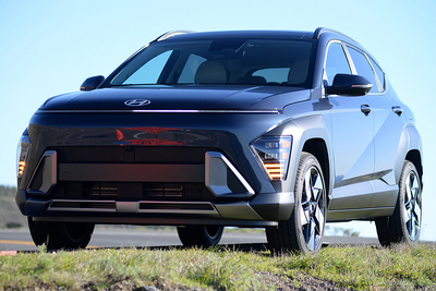 PHOTO (select to view enlarged photo)