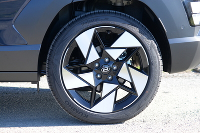 PHOTO (select to view enlarged photo)