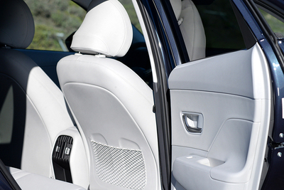 PHOTO (select to view enlarged photo)