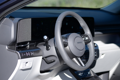 PHOTO (select to view enlarged photo)