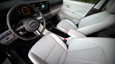 PHOTO (select to view enlarged photo)