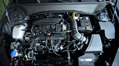 PHOTO (select to view enlarged photo)