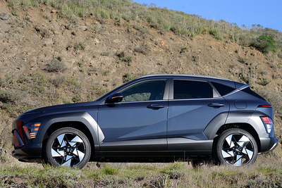 PHOTO (select to view enlarged photo)