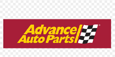 PHOTO (select to view enlarged photo)