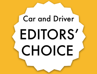 PHOTO (select to view enlarged photo)