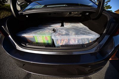 PHOTO (select to view enlarged photo)