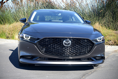 PHOTO (select to view enlarged photo)