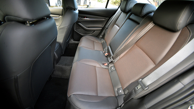 PHOTO (select to view enlarged photo)