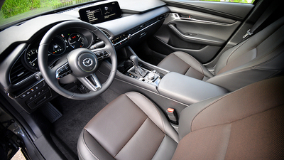 PHOTO (select to view enlarged photo)