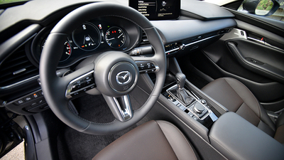 PHOTO (select to view enlarged photo)