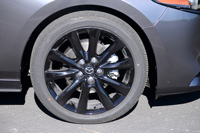 PHOTO (select to view enlarged photo)