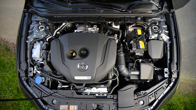 PHOTO (select to view enlarged photo)