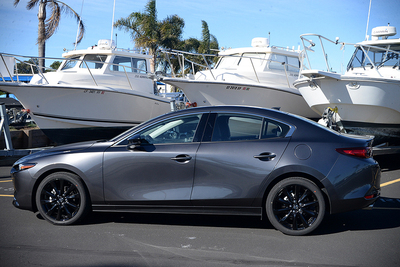 PHOTO (select to view enlarged photo)