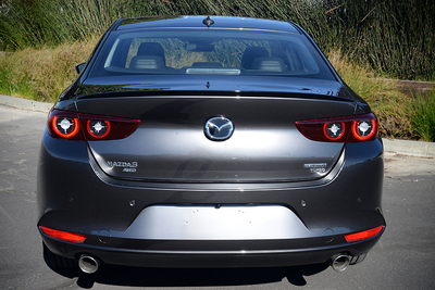 PHOTO (select to view enlarged photo)