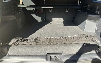 PHOTO (select to view enlarged photo)