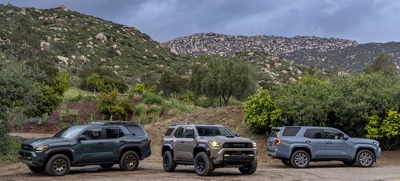 PHOTO (select to view enlarged photo)