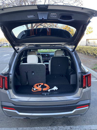 PHOTO (select to view enlarged photo)