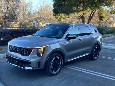 PHOTO (select to view enlarged photo)