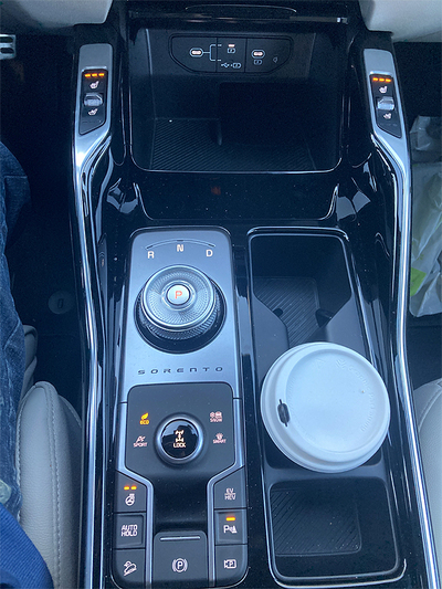 PHOTO (select to view enlarged photo)