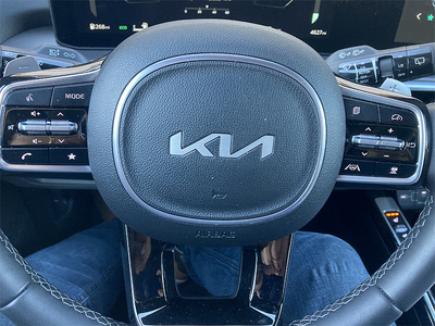 PHOTO (select to view enlarged photo)