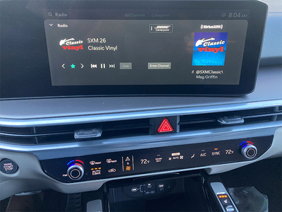 PHOTO (select to view enlarged photo)