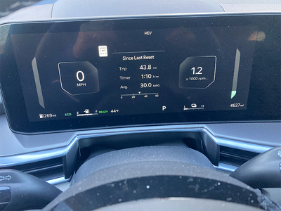 PHOTO (select to view enlarged photo)