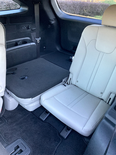 PHOTO (select to view enlarged photo)