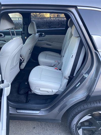 PHOTO (select to view enlarged photo)