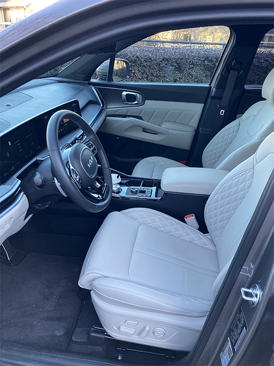 PHOTO (select to view enlarged photo)