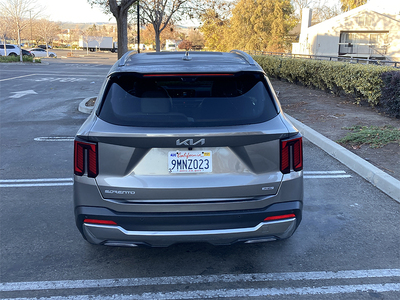 PHOTO (select to view enlarged photo)