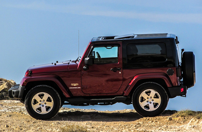 PHOTO (select to view enlarged photo)