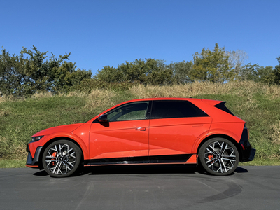 PHOTO (select to view enlarged photo)