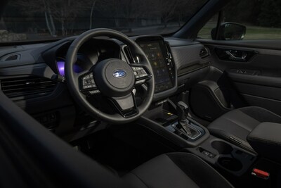 PHOTO (select to view enlarged photo)