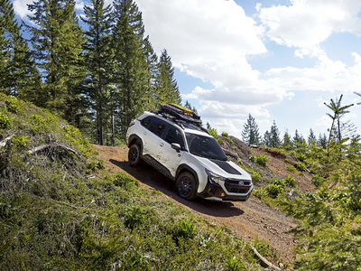 PHOTO (select to view enlarged photo)