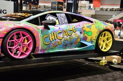 PHOTO (select to view enlarged photo)