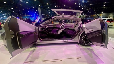 PHOTO (select to view enlarged photo)