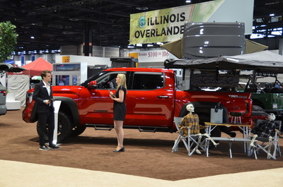 PHOTO (select to view enlarged photo)