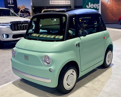 PHOTO (select to view enlarged photo)