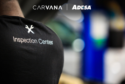 PHOTO (select to view enlarged photo)