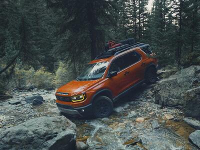 PHOTO (select to view enlarged photo)