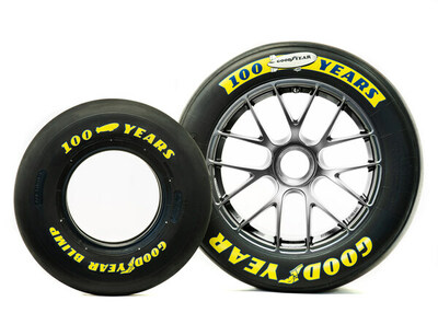 PHOTO (select to view enlarged photo)