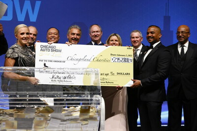 PHOTO (select to view enlarged photo)