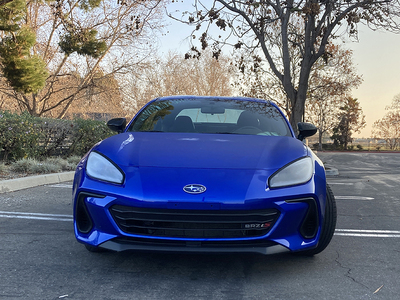 PHOTO (select to view enlarged photo)