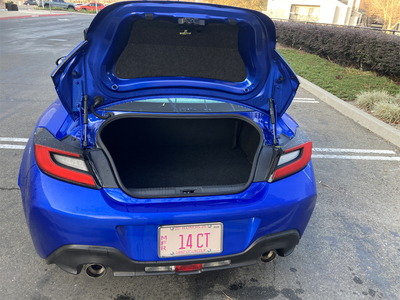 PHOTO (select to view enlarged photo)